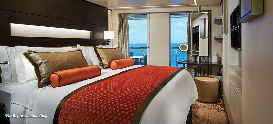 NCL Norwegian Encore Accommodation Haven Aft Facing.jpg